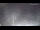Webcam in Manacor (Majorca), 10.6 mi away