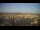 Webcam in Manacor (Majorca), 6.5 mi away