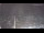 Webcam in Manacor (Majorca), 4 mi away