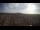 Webcam in Manacor (Maiorca), 16.8 km