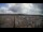 Webcam in Manacor (Mallorca), 10.4 km
