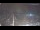 Webcam in Manacor (Mallorca), 10.4 km entfernt