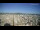 Webcam in Manacor (Mallorca), 18.3 km
