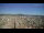 Webcam in Manacor (Mallorca), 10.4 km