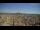 Webcam in Manacor (Mallorca), 18.3 km entfernt