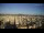 Webcam in Mallorca - Manacor, 10.4 km