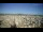 Webcam in Mallorca - Manacor, 10.4 km