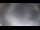 Webcam in Manacor (Majorca), 4 mi away