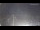 Webcam in Manacor (Maiorca), 14 km