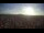 Webcam in Majorque - Manacor, 0.2 km
