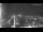 Webcam in Manacor (Majorca), 6.5 mi away