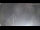 Webcam in Manacor (Majorca), 4 mi away