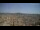 Webcam in Manacor (Mallorca), 12.7 km entfernt