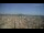 Webcam in Majorque - Manacor, 14 km