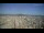 Webcam in Manacor (Majorca), 4.9 mi away