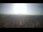 Webcam in Manacor (Mallorca), 10.4 km