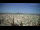 Webcam in Manacor (Maiorca), 14 km