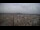 Webcam in Majorque - Manacor, 10.4 km