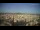 Webcam in Mallorca - Manacor, 14 km