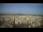 Webcam in Majorque - Manacor, 10.4 km