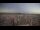 Webcam in Manacor (Maiorca), 12.7 km