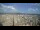 Webcam in Manacor (Majorca), 7.1 mi away