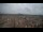 Webcam in Manacor (Mallorca), 27.7 km entfernt