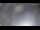 Webcam in Manacor (Majorca), 6.5 mi away