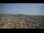 Webcam in Manacor (Majorca), 4 mi away