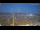 Webcam in Manacor (Majorca), 7.1 mi away