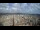 Webcam in Manacor (Majorca), 4 mi away