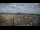 Webcam in Manacor (Majorca), 0.1 mi away