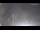 Webcam in Manacor (Majorca), 6.5 mi away