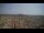 Webcam in Manacor (Majorca), 5.4 mi away