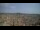 Webcam in Manacor (Majorca), 0.1 mi away
