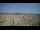 Webcam in Manacor (Majorca), 4 mi away