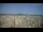 Webcam in Manacor (Maiorca), 10.4 km