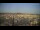 Webcam in Manacor (Majorca), 6.5 mi away