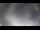 Webcam in Manacor (Majorca), 10.6 mi away