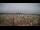 Webcam in Manacor (Majorca), 4 mi away