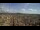 Webcam in Manacor (Majorca), 6.5 mi away