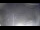 Webcam in Manacor (Majorca), 4 mi away