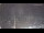 Webcam in Manacor (Majorca), 4 mi away