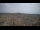 Webcam in Manacor (Majorca), 7.1 mi away