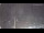 Webcam in Manacor (Majorca), 6.5 mi away