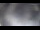 Webcam in Manacor (Majorca), 4 mi away