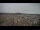 Webcam in Manacor (Majorca), 7.1 mi away
