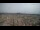 Webcam in Manacor (Maiorca), 18.3 km