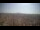 Webcam in Manacor (Majorca), 0.1 mi away