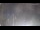 Webcam in Manacor (Majorca), 6.5 mi away
